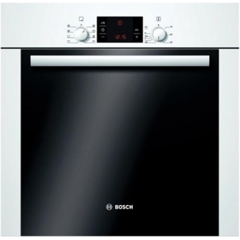 Духовки BOSCH HBA23B223E