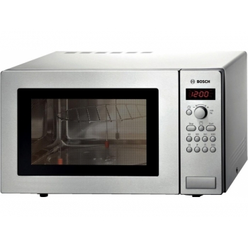 Микроволновые печи BOSCH HMT84G451