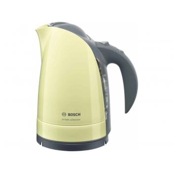 Чайники BOSCH TWK6006N