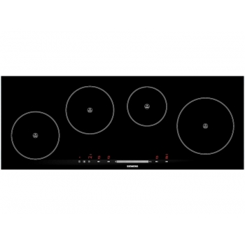 Варочные поверхности SIEMENS EH975ME11E