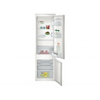 Холодильники SIEMENS KI38VX20