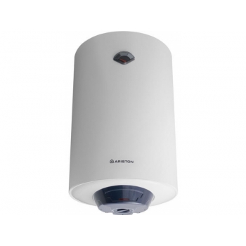 Бойлеры ARISTON ABS BLU R100V