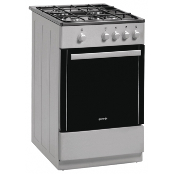 Плиты GORENJE G51100AX