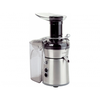 Соковыжималки ZELMER 476 Inox