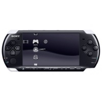 PSP