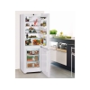 Холодильники LIEBHERR C3523