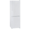 Холодильники LIEBHERR C3523