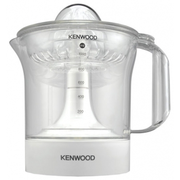 Соковыжималки KENWOOD JE280