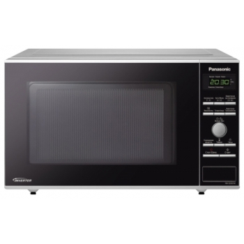 Микроволновые печи PANASONIC NN-GD371MZPE