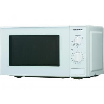 Микроволновые печи PANASONIC NN-GM231WZPE