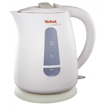 Чайники TEFAL KO2998