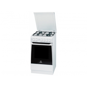 Плиты INDESIT KN1G21(W)