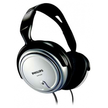 Наушники PHILIPS SHP2500/10