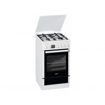 Плиты GORENJE K57364AWG