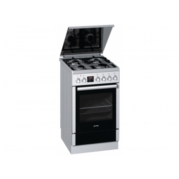 Плиты GORENJE K57364AXG