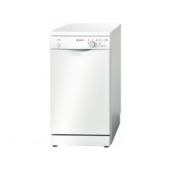 Посудомоечные машины BOSCH SPS50E12EU