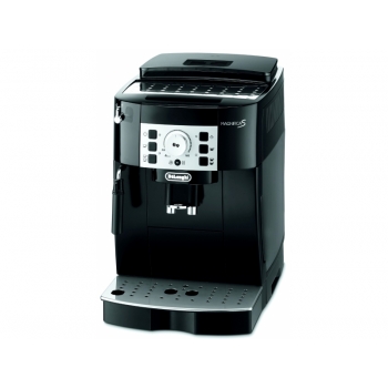 Кофеварки DELONGHI ECAM22.110B