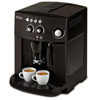 Кофеварки DELONGHI ESAM4000B