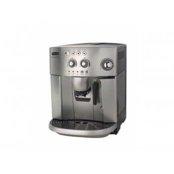 Кофеварки DELONGHI ESAM4200S