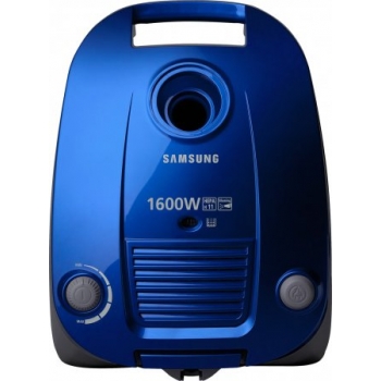 Пылесосы SAMSUNG VCC4140V38