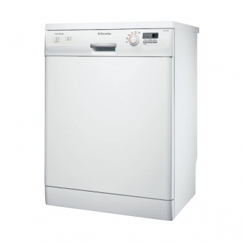 Посудомоечные машины ELECTROLUX ESF65030W