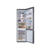 Холодильники SAMSUNG RL55TTE2A1