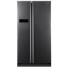Холодильники SAMSUNG RSH5SLMR1