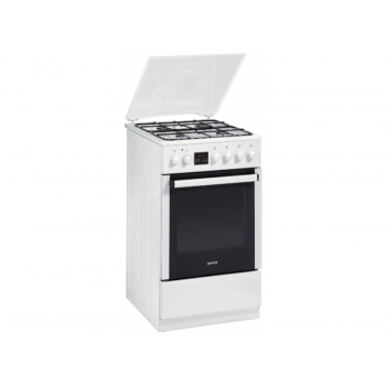 Плиты GORENJE K57306AW