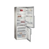Холодильники SIEMENS KG49NAI22