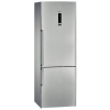 Холодильники SIEMENS KG49NAI22