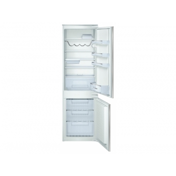 Холодильники BOSCH KIV34X20