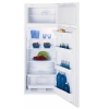 Холодильники INDESIT RAA24N(EU)