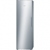 Холодильники BOSCH KSV36VL30