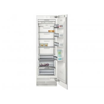Холодильники SIEMENS CI24RP01