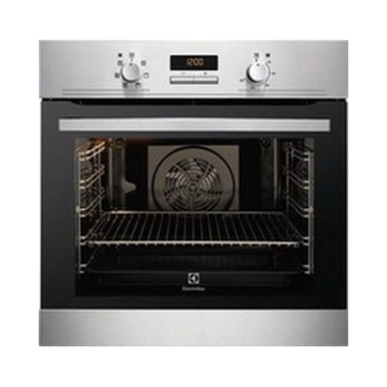 Духовки ELECTROLUX EOB3311AOX