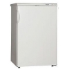 Холодильники SNAIGE R130-1101AA