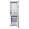 Холодильники SNAIGE RF31SMS1MA21