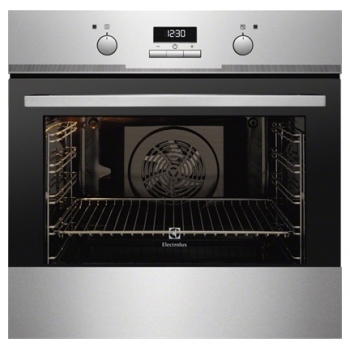 Духовки ELECTROLUX EOA3450AAX