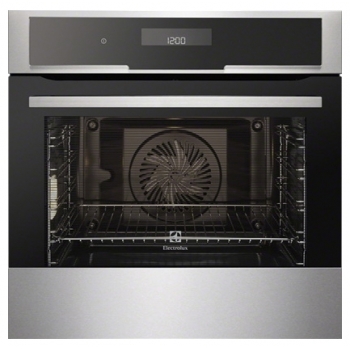 Духовки ELECTROLUX EOA5851AAX