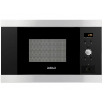 Микроволновые печи ZANUSSI ZBM17542XA