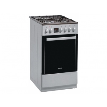 Плиты GORENJE K55306AS