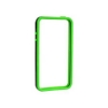 Чехлы для apple BUMPER GREEN FOR IPHONE 4/4S