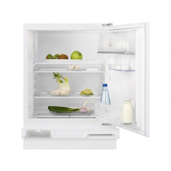 Холодильники ELECTROLUX ERN1300AOW