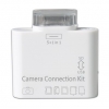 Аксессуары для планшетов Camera Connection Kit for iPad 5+1in1