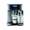 Кофеварки DELONGHI ESAM6700