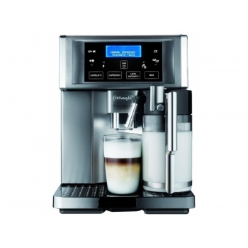 DELONGHI ESAM6700