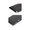 Чехлы для планшетов Yoobao Executive Leather Case black Samsung Galaxy Note 10.1 N8000