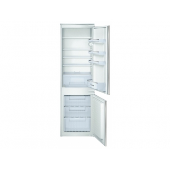 Холодильники BOSCH KIV34V21FF
