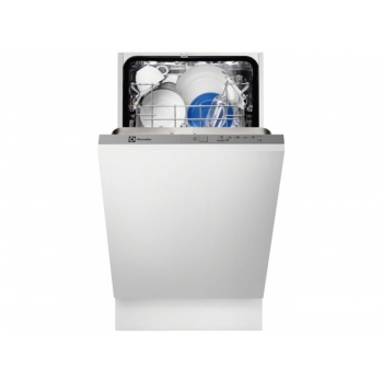 Посудомоечные машины ELECTROLUX ESL4200LO