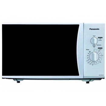 Микроволновые печи PANASONIC NN-GM342WZPE